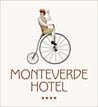 Monteverde Hotel