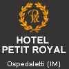 Hotel Petit Royal