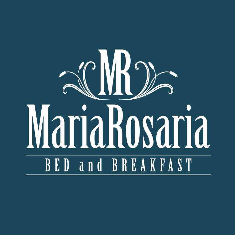 MariaRosaria Bed and Breakfast