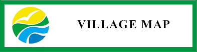 Village Camping Le Diomedee Vieste - Village Map
