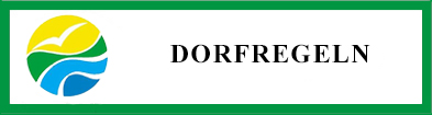 DORFREGELN - CAMPING VILLAGE LE DIOMEDEE VIESTE
