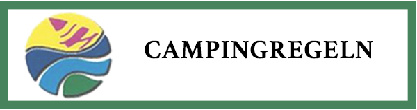 Campingregeln Camping Vieste 2019
