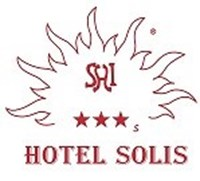 Hotel Solis-HS311