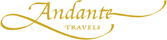 Andante Travels