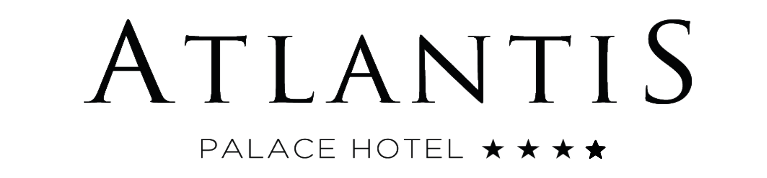 Atlantis Palace Hotel - Mascali, Italy | Hotel 4 star Beach