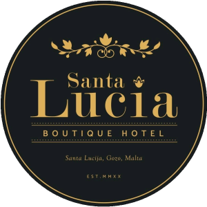 Santa Lucia Boutique Hotel